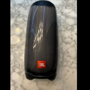 JBL Pulse 4 Speaker - barely used
